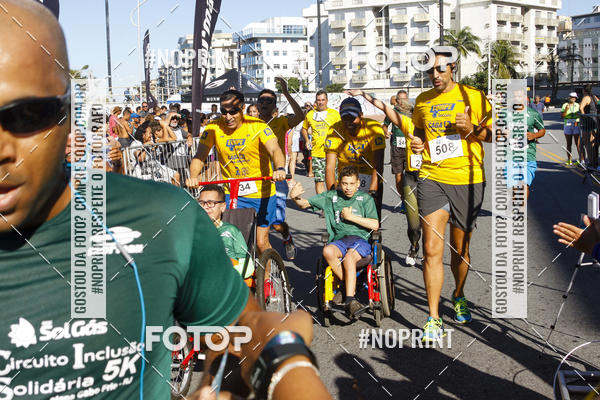 Buy your photos of the eventCorrida Solidaria on Fotop