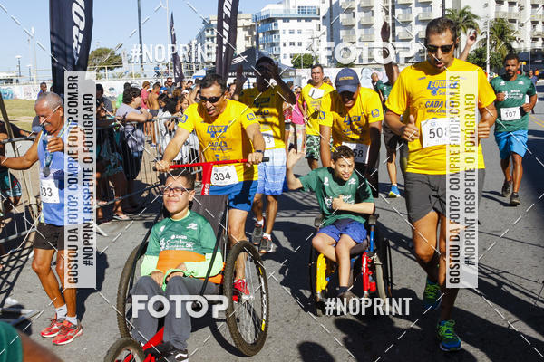 Buy your photos of the eventCorrida Solidaria on Fotop