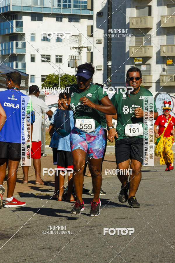 Buy your photos of the eventCorrida Solidaria on Fotop