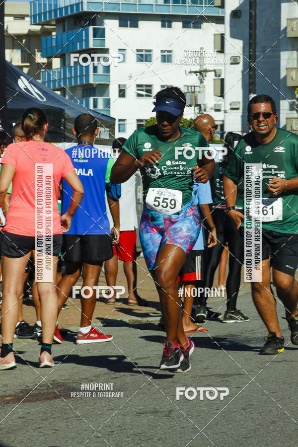 Buy your photos of the eventCorrida Solidaria on Fotop