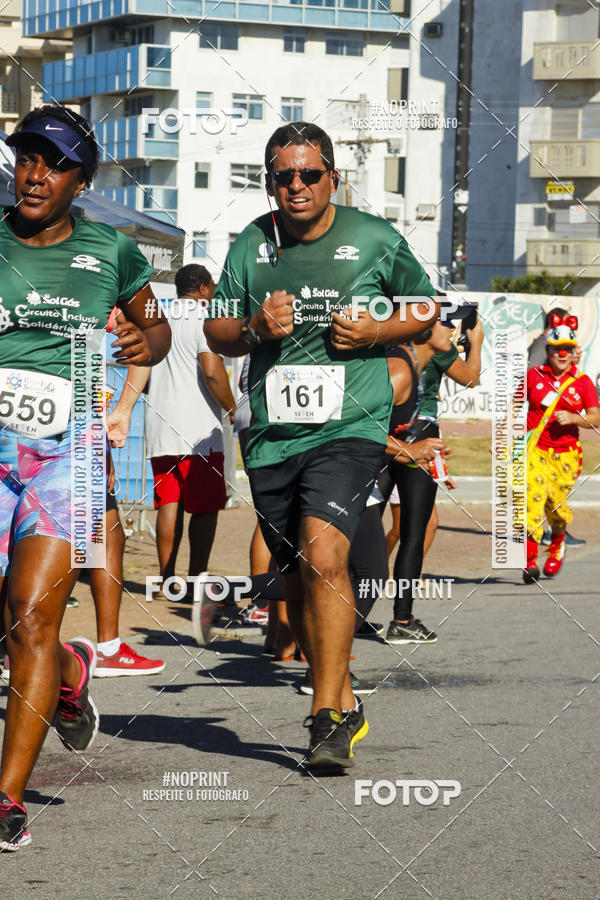 Buy your photos of the eventCorrida Solidaria on Fotop