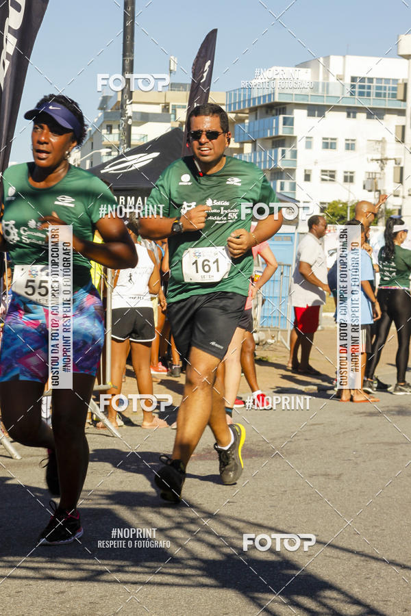 Buy your photos of the eventCorrida Solidaria on Fotop