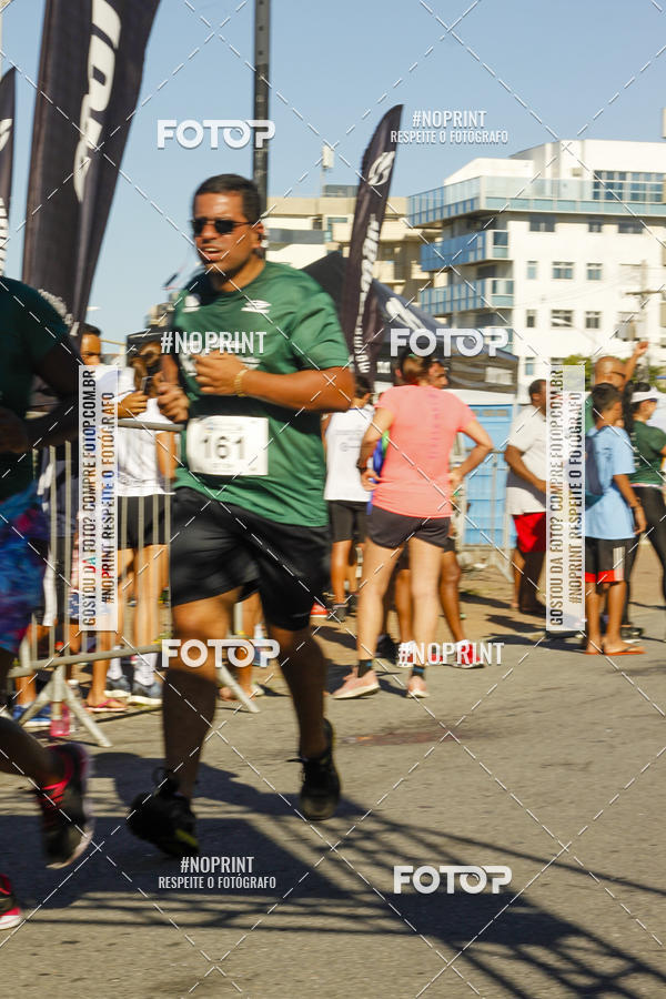 Buy your photos of the eventCorrida Solidaria on Fotop
