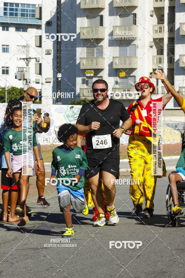 Buy your photos of the eventCorrida Solidaria on Fotop