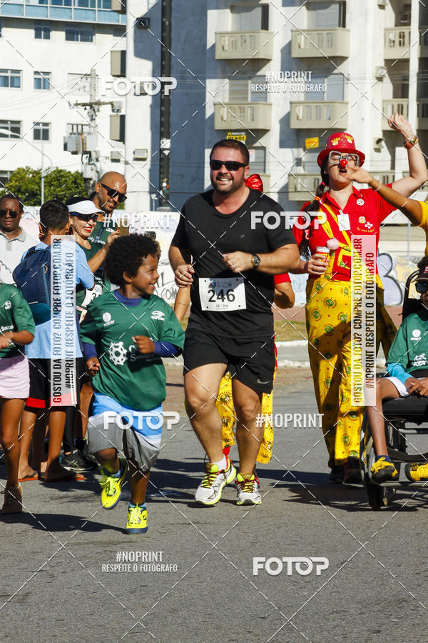 Buy your photos of the eventCorrida Solidaria on Fotop