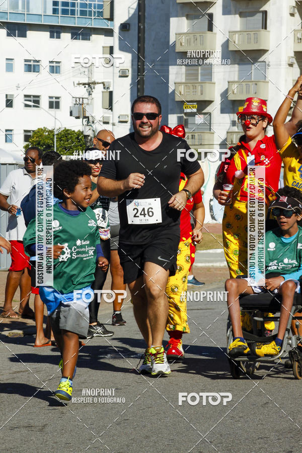 Buy your photos of the eventCorrida Solidaria on Fotop