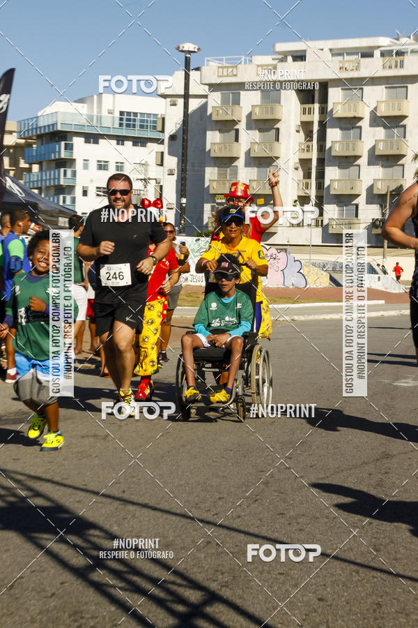 Buy your photos of the eventCorrida Solidaria on Fotop
