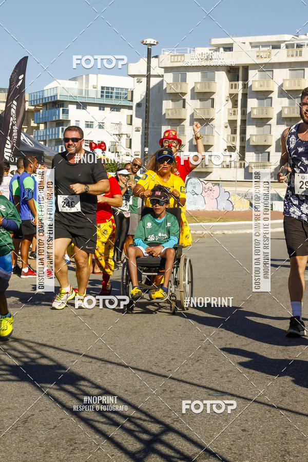 Buy your photos of the eventCorrida Solidaria on Fotop