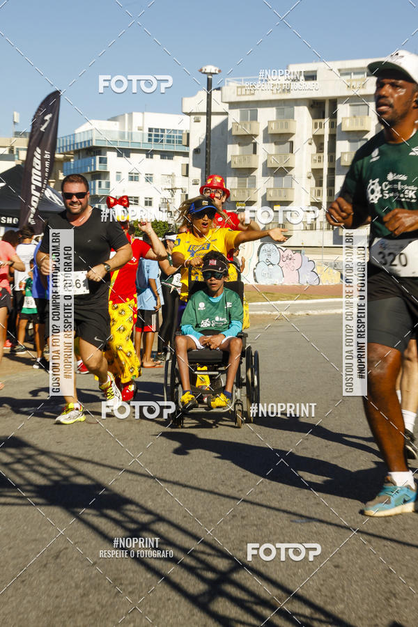 Buy your photos of the eventCorrida Solidaria on Fotop