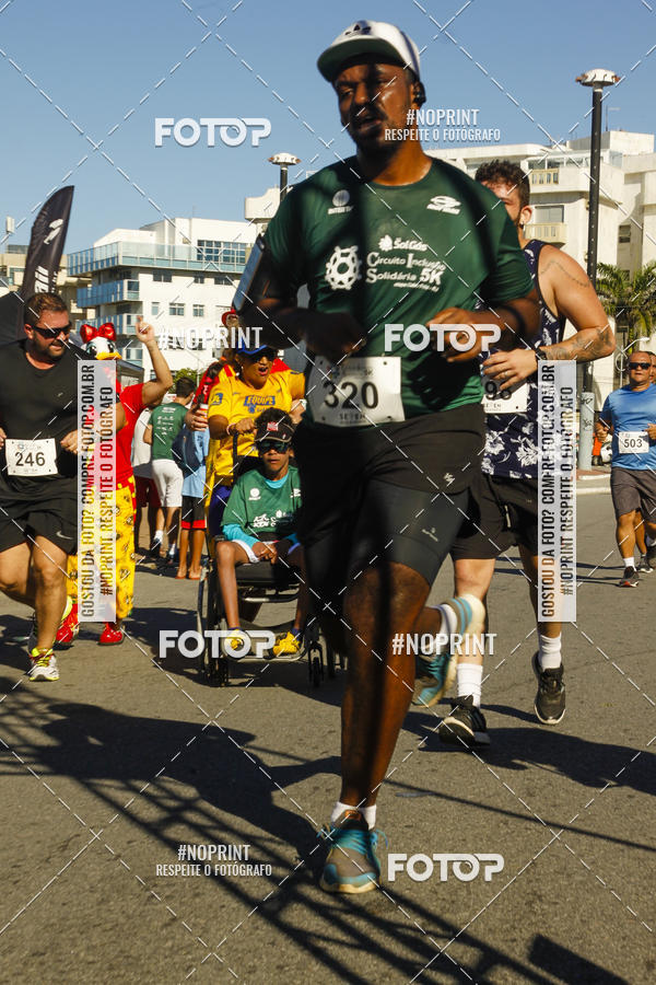 Buy your photos of the eventCorrida Solidaria on Fotop