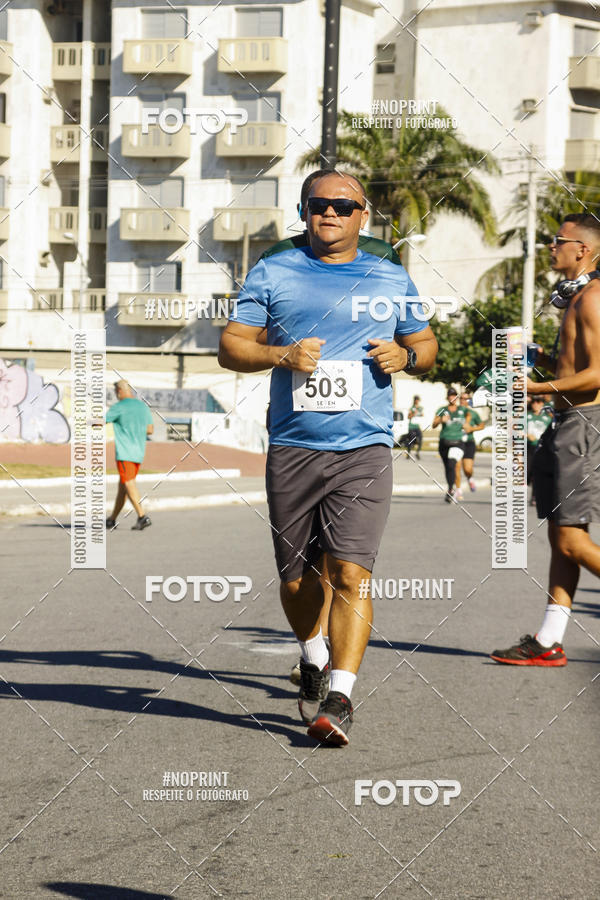 Buy your photos of the eventCorrida Solidaria on Fotop