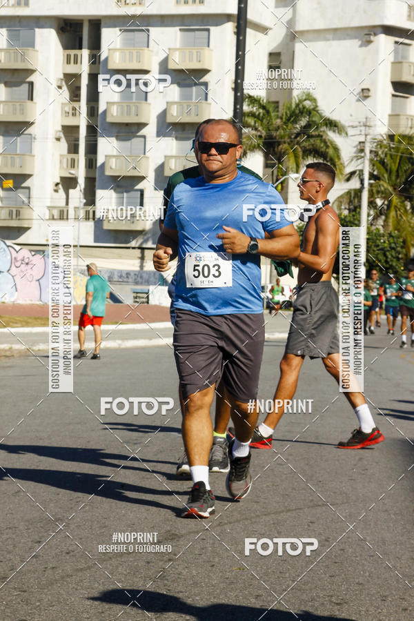 Buy your photos of the eventCorrida Solidaria on Fotop