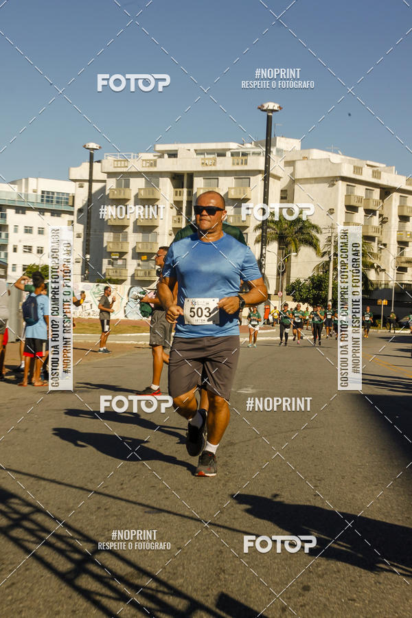 Buy your photos of the eventCorrida Solidaria on Fotop