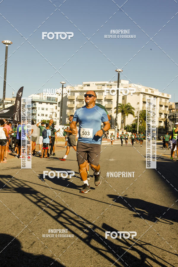 Buy your photos of the eventCorrida Solidaria on Fotop