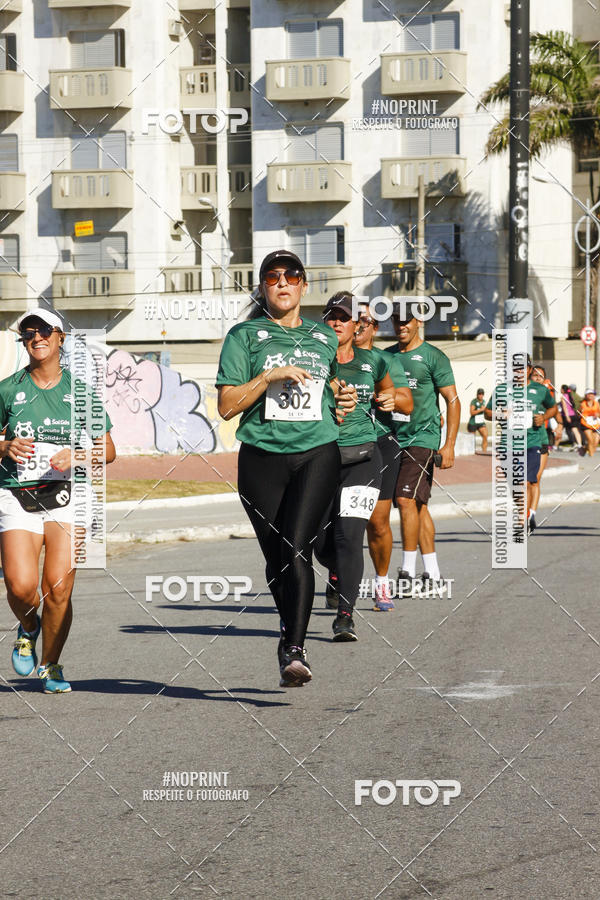 Buy your photos of the eventCorrida Solidaria on Fotop