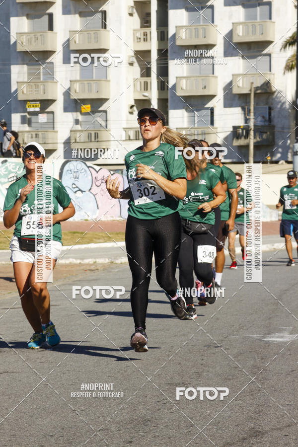 Buy your photos of the eventCorrida Solidaria on Fotop