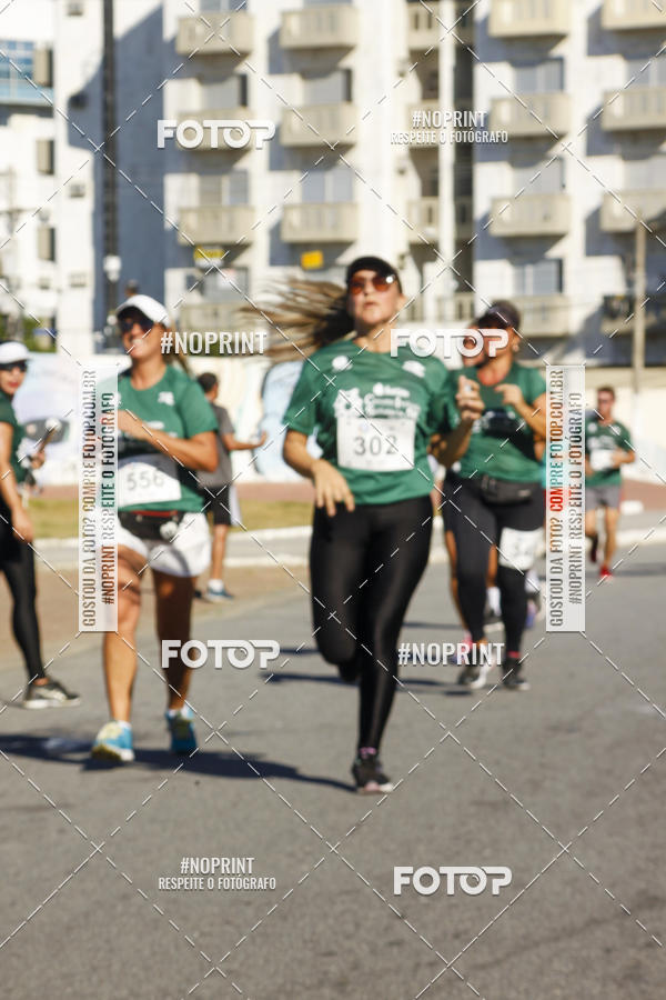 Buy your photos of the eventCorrida Solidaria on Fotop