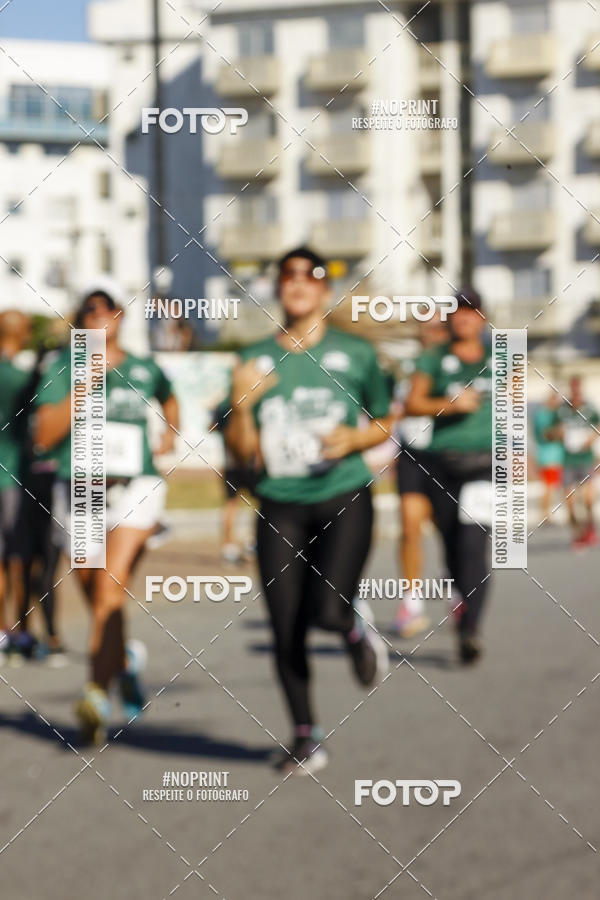 Buy your photos of the eventCorrida Solidaria on Fotop