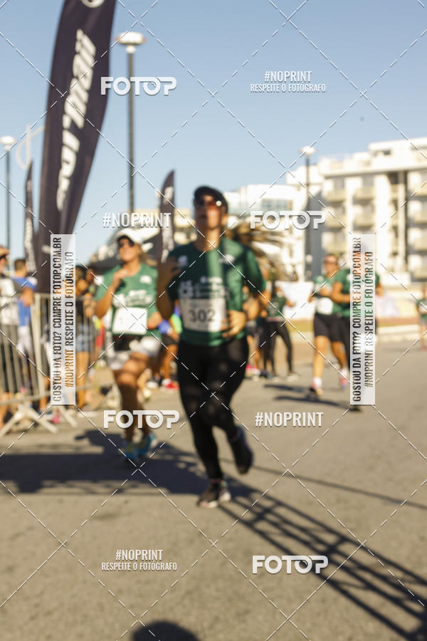 Buy your photos of the eventCorrida Solidaria on Fotop
