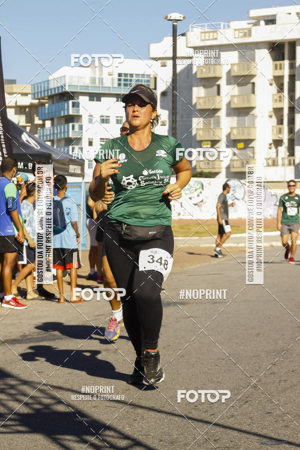 Buy your photos of the eventCorrida Solidaria on Fotop