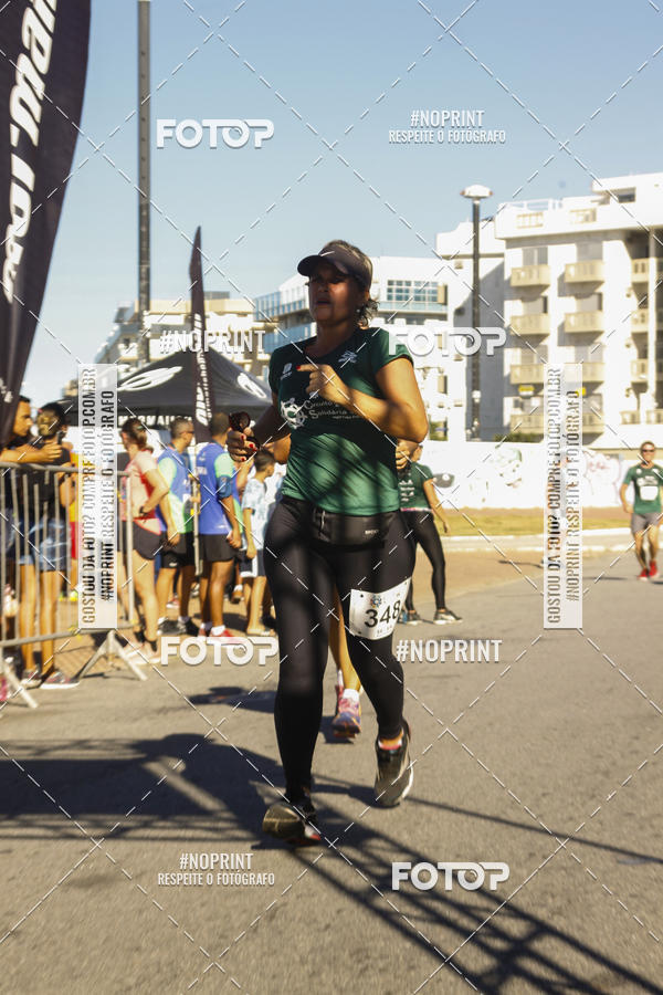 Buy your photos of the eventCorrida Solidaria on Fotop