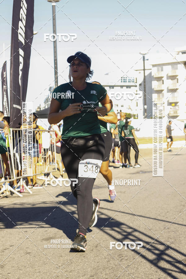 Buy your photos of the eventCorrida Solidaria on Fotop