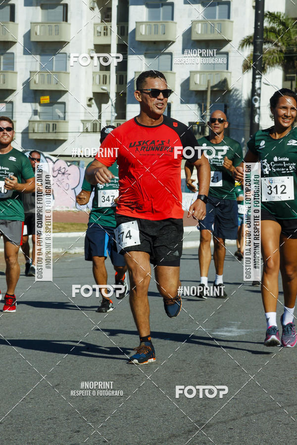 Buy your photos of the eventCorrida Solidaria on Fotop