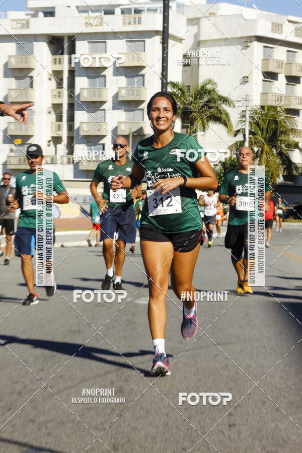 Buy your photos of the eventCorrida Solidaria on Fotop