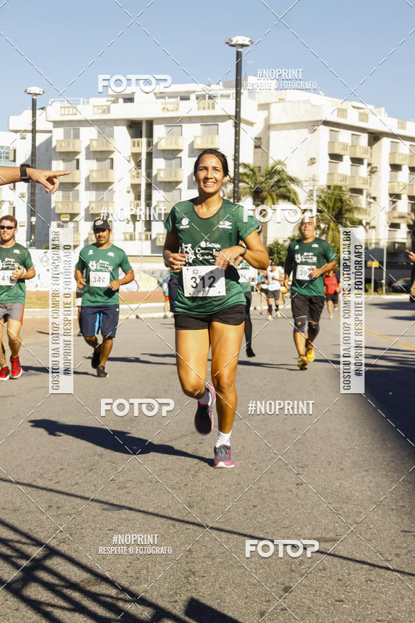 Buy your photos of the eventCorrida Solidaria on Fotop