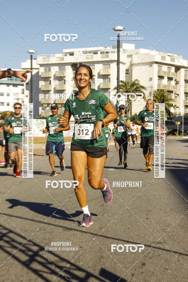 Buy your photos of the eventCorrida Solidaria on Fotop