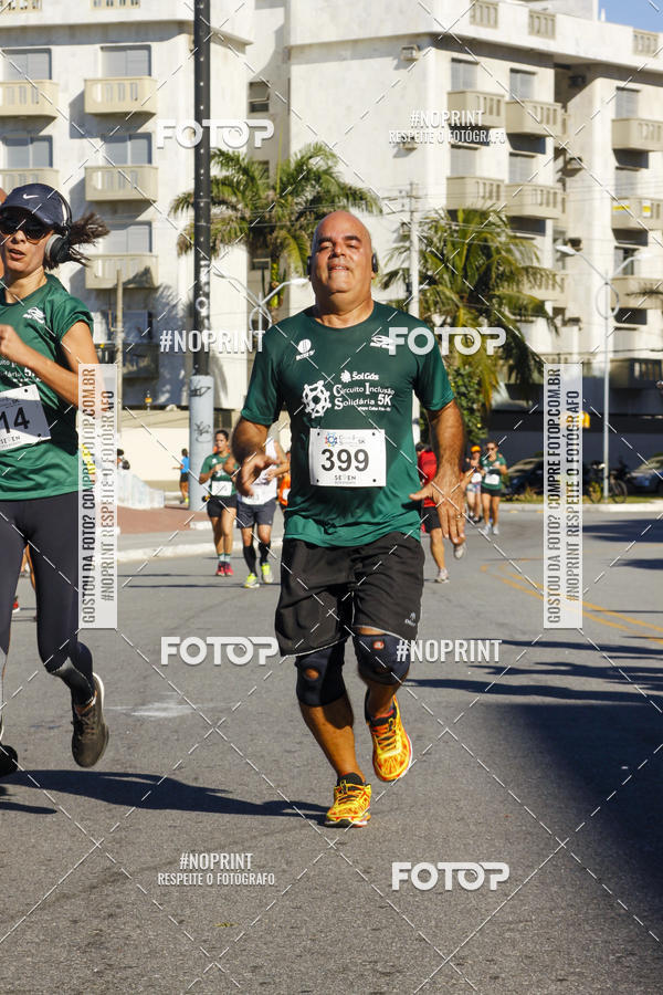 Buy your photos of the eventCorrida Solidaria on Fotop