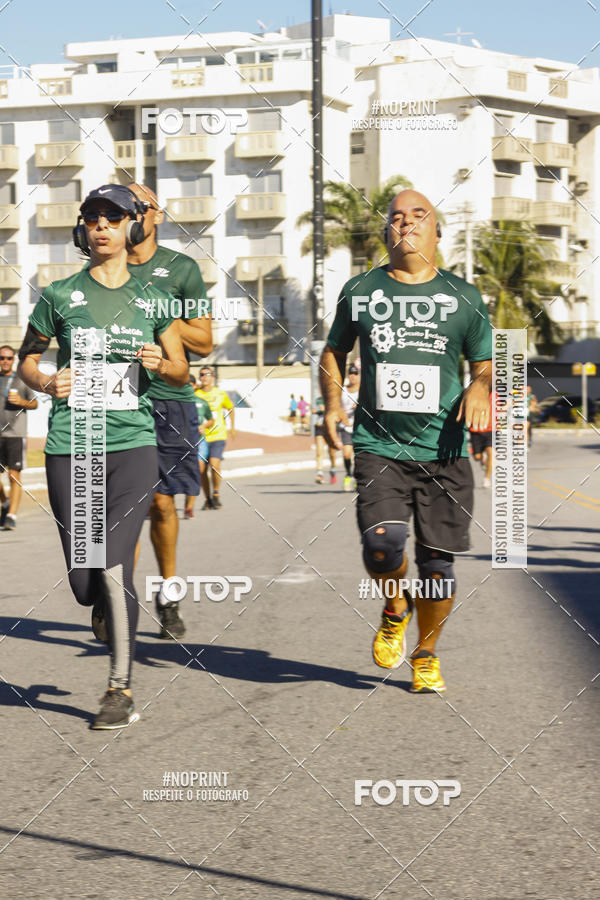 Buy your photos of the eventCorrida Solidaria on Fotop