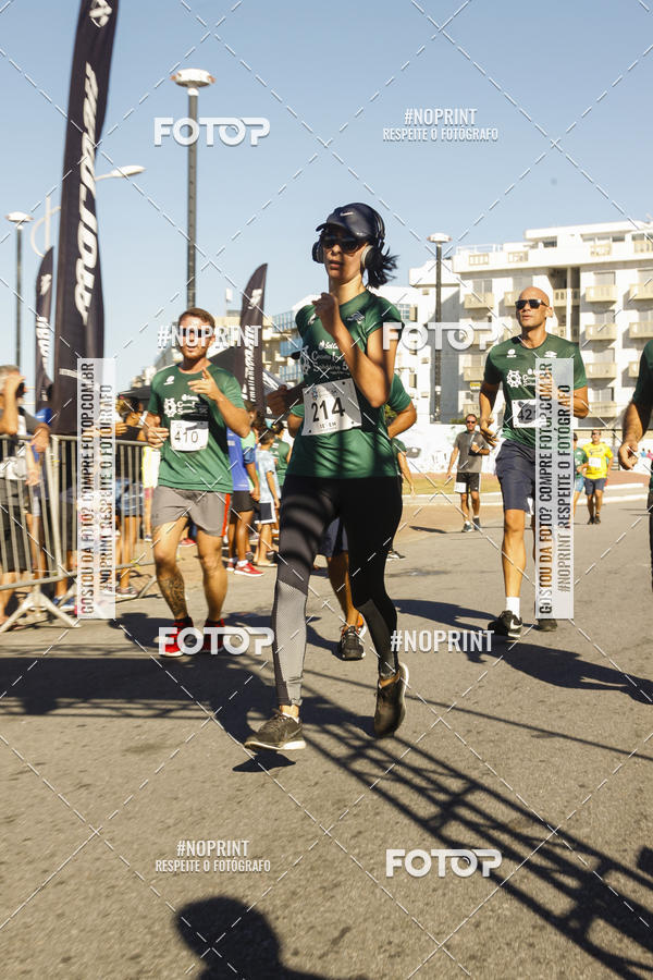 Buy your photos of the eventCorrida Solidaria on Fotop