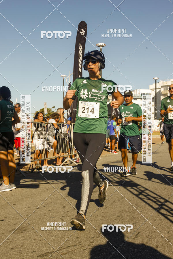 Buy your photos of the eventCorrida Solidaria on Fotop