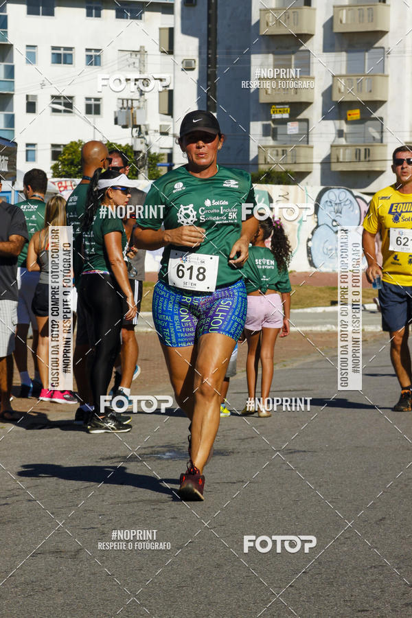 Buy your photos of the eventCorrida Solidaria on Fotop