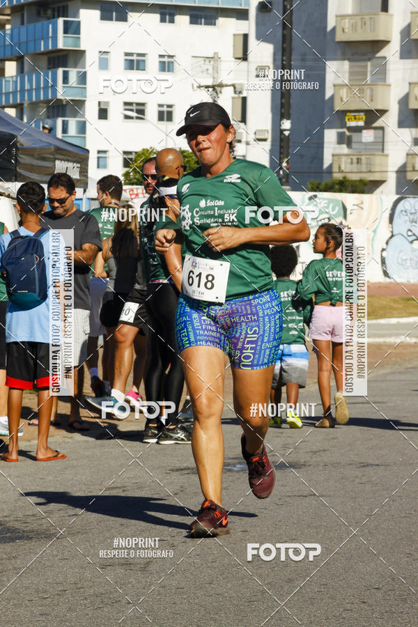 Buy your photos of the eventCorrida Solidaria on Fotop
