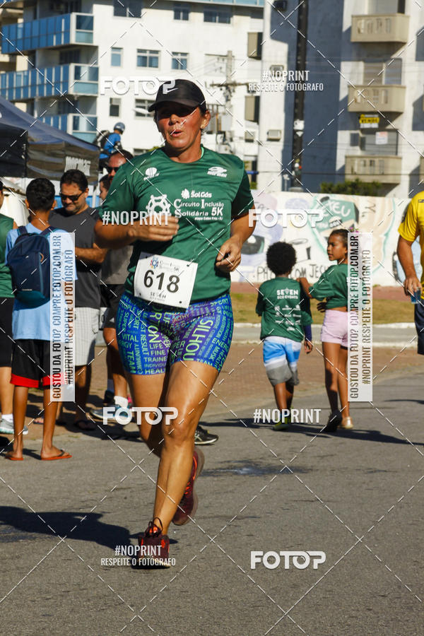 Buy your photos of the eventCorrida Solidaria on Fotop