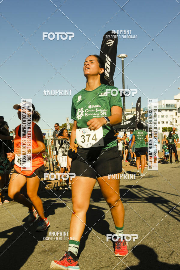 Buy your photos of the eventCorrida Solidaria on Fotop