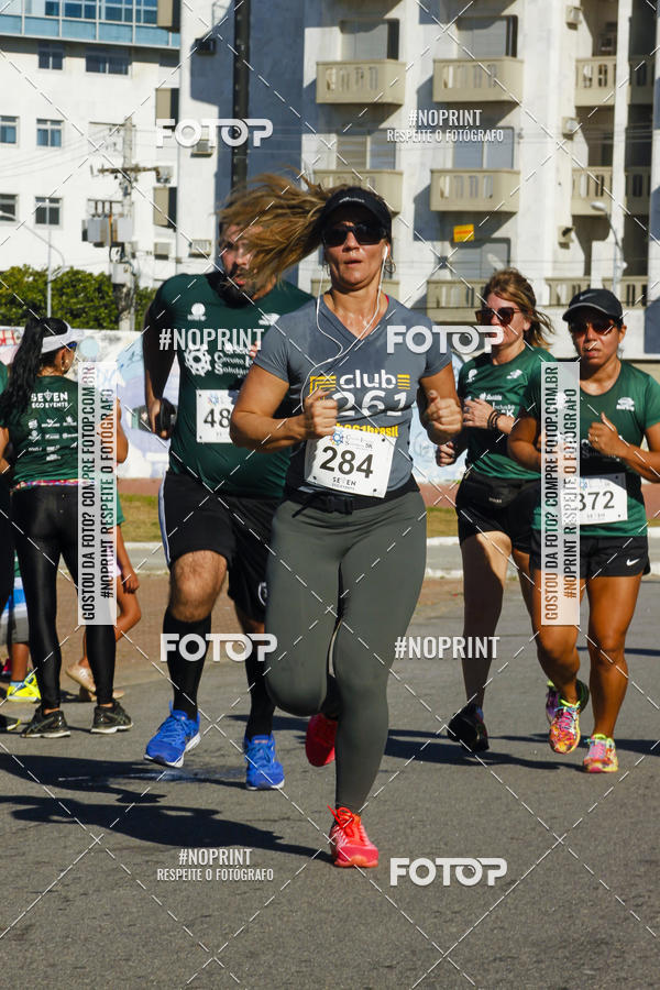 Buy your photos of the eventCorrida Solidaria on Fotop