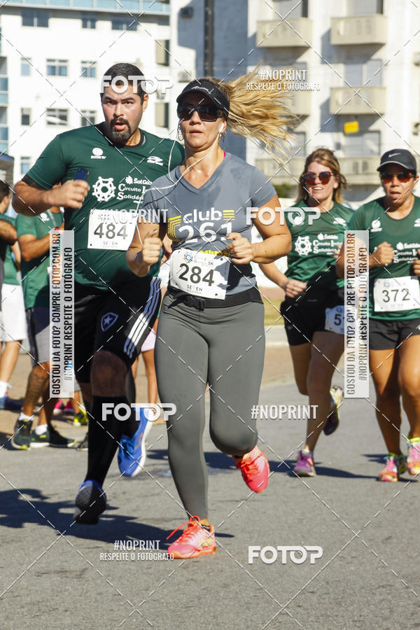 Buy your photos of the eventCorrida Solidaria on Fotop