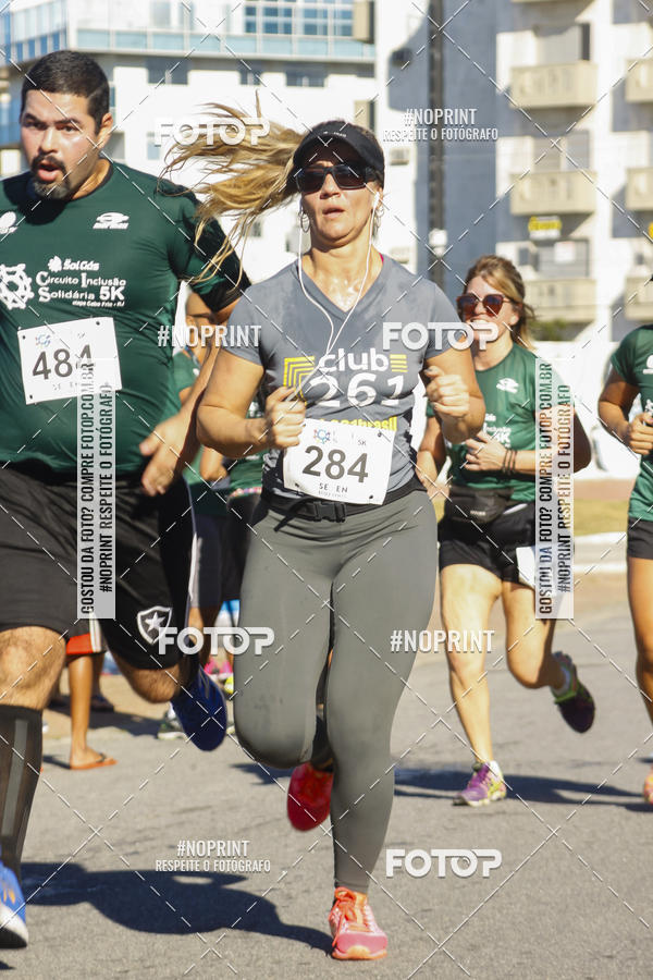 Buy your photos of the eventCorrida Solidaria on Fotop