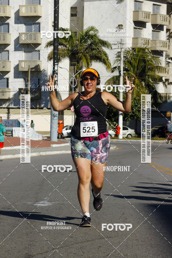 Buy your photos of the eventCorrida Solidaria on Fotop
