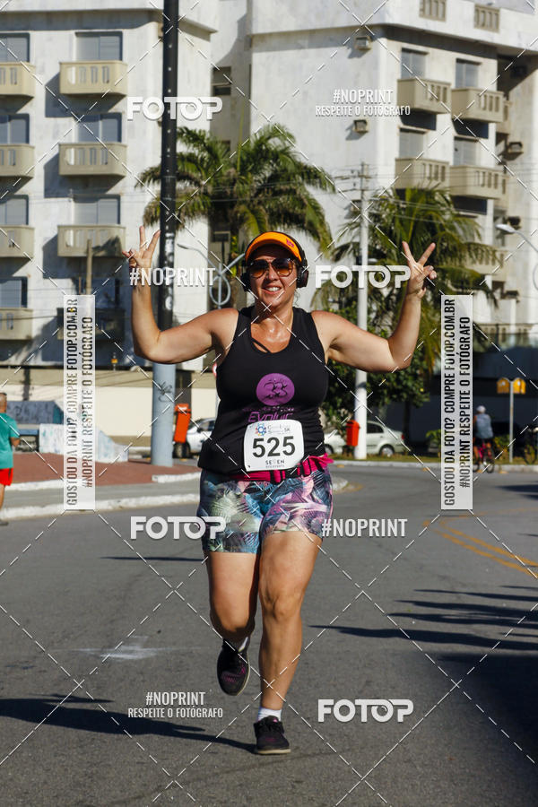 Buy your photos of the eventCorrida Solidaria on Fotop
