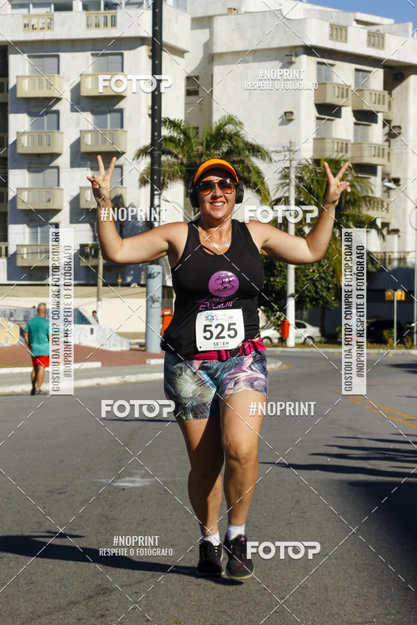 Buy your photos of the eventCorrida Solidaria on Fotop