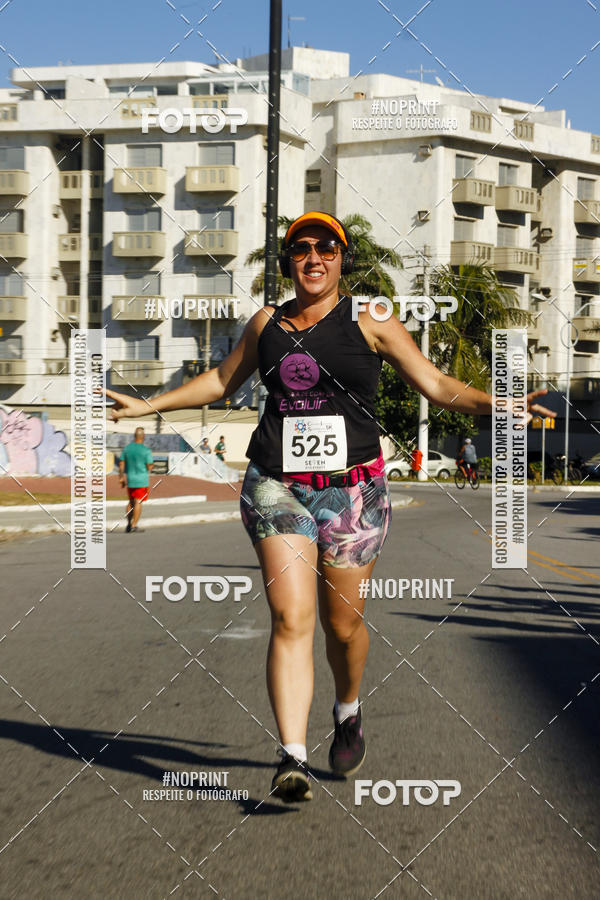 Buy your photos of the eventCorrida Solidaria on Fotop