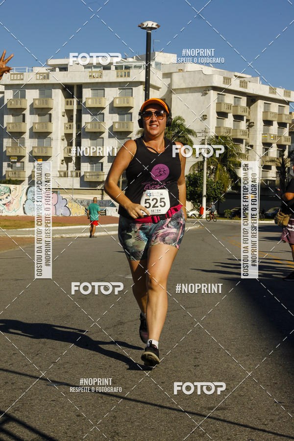 Buy your photos of the eventCorrida Solidaria on Fotop