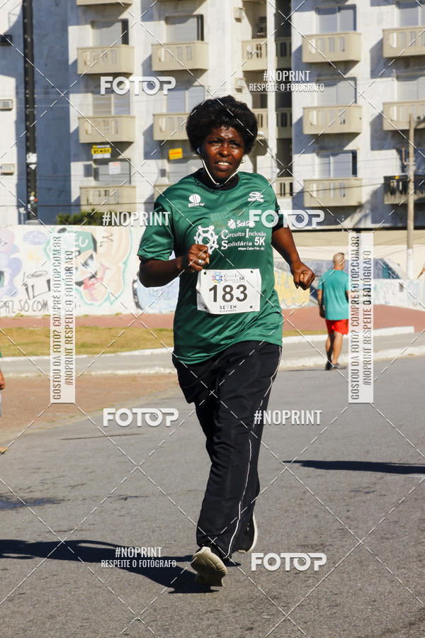 Buy your photos of the eventCorrida Solidaria on Fotop