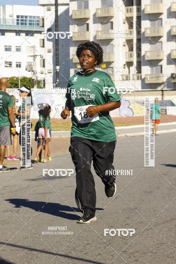 Buy your photos of the eventCorrida Solidaria on Fotop