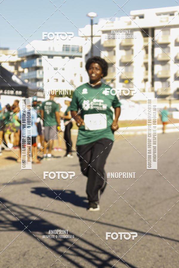 Buy your photos of the eventCorrida Solidaria on Fotop