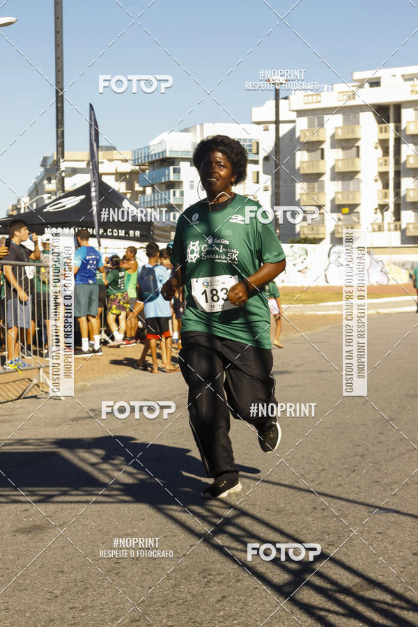Buy your photos of the eventCorrida Solidaria on Fotop